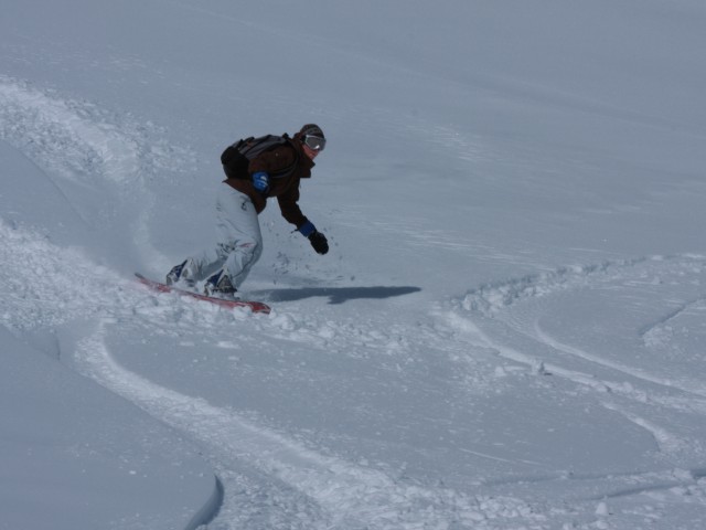 Таня, Санкт-Петербург, м. Московская. Фото на сайте ГдеПапа.Ру