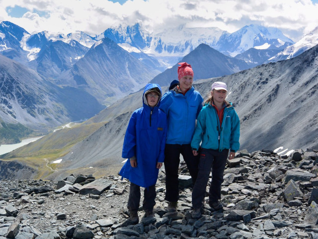 Таня, Санкт-Петербург, м. Московская. Фото на сайте ГдеПапа.Ру