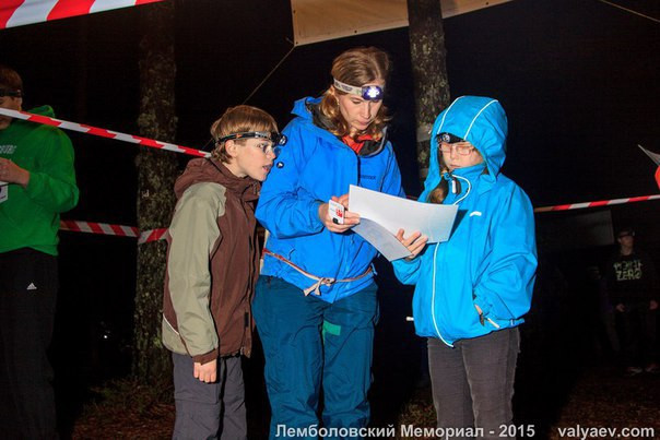 Таня, Санкт-Петербург, м. Московская. Фото на сайте ГдеПапа.Ру