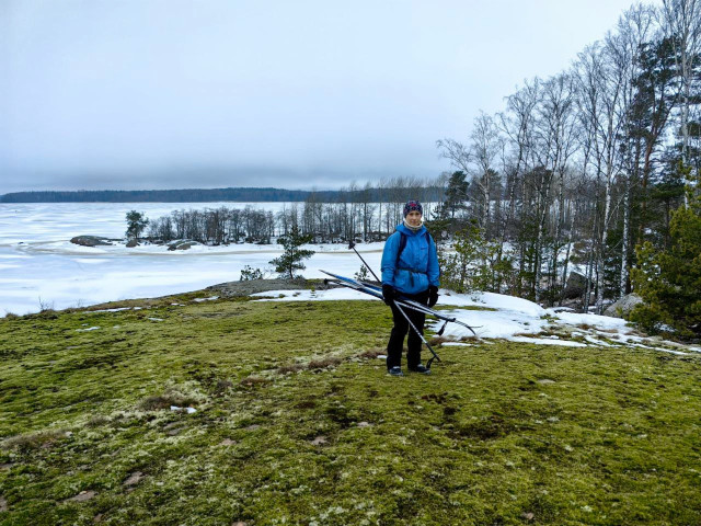 Таня, Санкт-Петербург, м. Московская. Фото на сайте ГдеПапа.Ру
