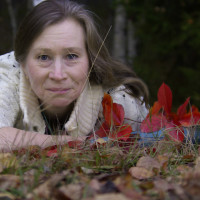 Таня, Санкт-Петербург, м. Московская, 52 года