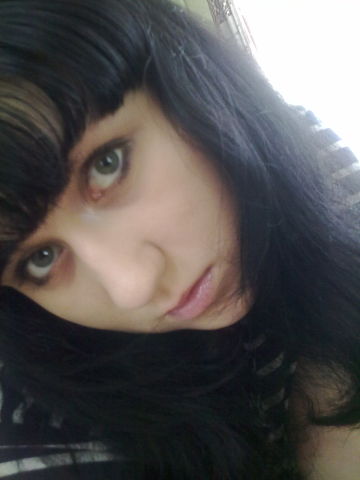 Анна, Россия, Волгоград. Фото на сайте ГдеПапа.Ру