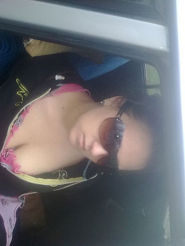 Анна, Россия, Волгоград. Фото на сайте ГдеПапа.Ру