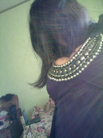 Анна, Россия, Волгоград. Фото на сайте ГдеПапа.Ру