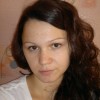 Алёна, Россия, Екатеринбург, 35