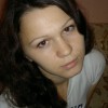 Алёна, Россия, Екатеринбург, 35