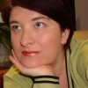 Анна, Москва, м. Краснопресненская, 48