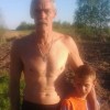 Александр, Россия, Псков, 65