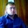 Виталий Александрович, Россия, Мурманск, 44 года