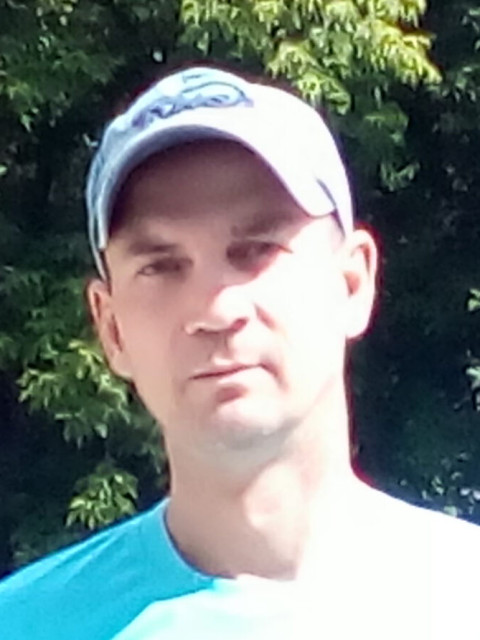 Slava, Россия, Владимир, 52 года, 1 ребенок. Ищу: Добрую, нежную, с хорошим кругозором, не склонную к чрезмерной полноте от 40до52  Анкета 33723. 