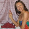 Юлия, Беларусь, Светлогорск, 41