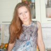 Анна, Россия, Санкт-Петербург. Фотография 100861