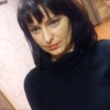 Наталия, Россия, Реутов, 47