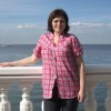 Екатерина, Россия, Санкт-Петербург, 44