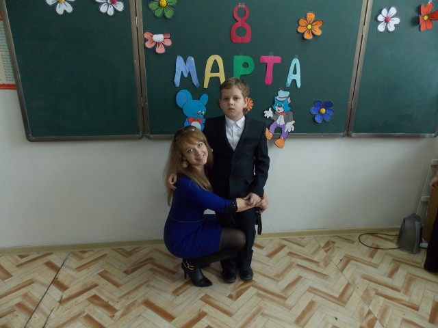 Galina, Казахстан, Алматы (Алма-Ата), 42 года, 2 ребенка. Сайт одиноких матерей GdePapa.Ru
