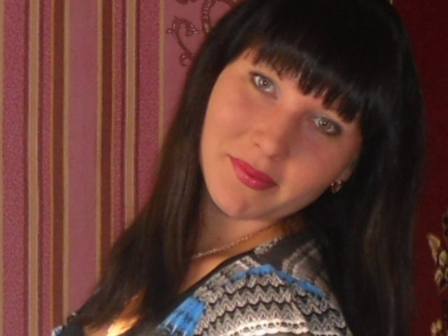 наталья, Россия, Волгодонск. Фото на сайте ГдеПапа.Ру