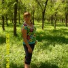 наталья, Россия, Волгодонск, 39