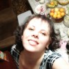 Елена, Россия, Краснотурьинск, 42