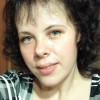 Елена, 42, Россия, Краснотурьинск