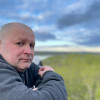 Алексей, 51, Россия, Красногорск