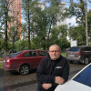 Алексей, Россия, Красногорск, 51