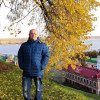 Алексей, Россия, Красногорск, 51