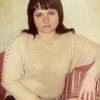 Юлия, Украина, Киев, 44