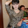 ЮЛИЯ, Россия, Уфа, 36