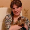 Наталья, 46, Россия, Брянск