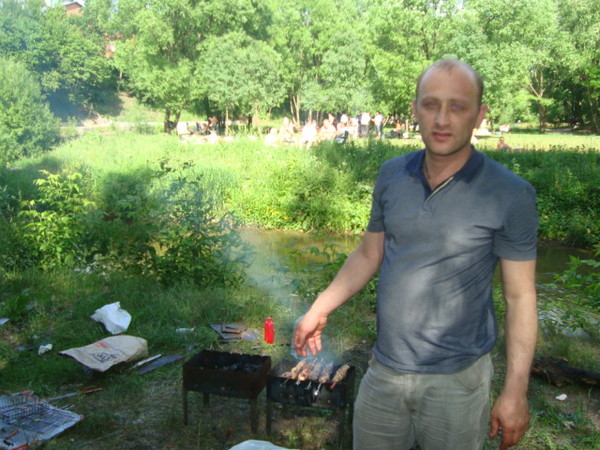 намик, Россия, Москва, 50 лет. Хочу найти Женшину родился и вырос в СССР. уважаю воспитание и культуру. люблю детей.