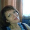 Ольга, Россия, Хабаровск, 55