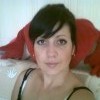 Анна, Россия, Майкоп, 40