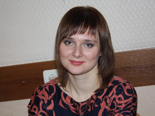 Катерина, Россия, Тверь, 39 лет, 1 ребенок. Хочу встретить мужчину