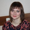 Катерина, Россия, Тверь, 39