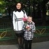 Лиля, Москва, м. Проспект Вернадского, 44 года, 1 ребенок. Она ищет его:   Доброго воспитанного и активного человека, серьёзно настроенного на создание семьи. Долгие переписРаботаю косметологом в салоне . Не курю и не пью совсем, люблю активный и культурн