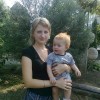 Алена, Украина, Сумы, 37