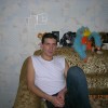вадим, Россия, Сургут, 43