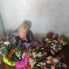 Валентина, Россия, Лесосибирск. Фотография 116114