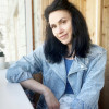 Екатерина, 43, Россия, Москва