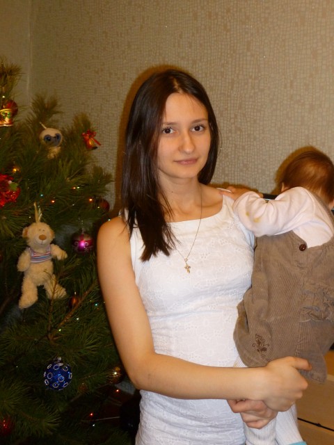 Мария, Россия, Омск, 34 года, 3 ребенка. Она ищет его: Хочу найти мужчину, с которым мы создадим свою счастливую историю. Который после работы не будет завРасстались с мужем из-за третьего ребенка - он его не хотел и заставлял сделать аборт, я оставила ре