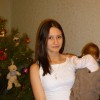 Мария, Россия, Омск, 33 года
