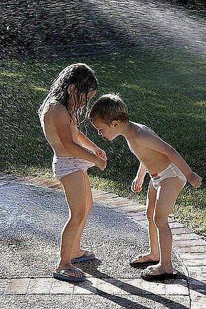 БОХОДИР, Россия, Уфа. Фото на сайте ГдеПапа.Ру