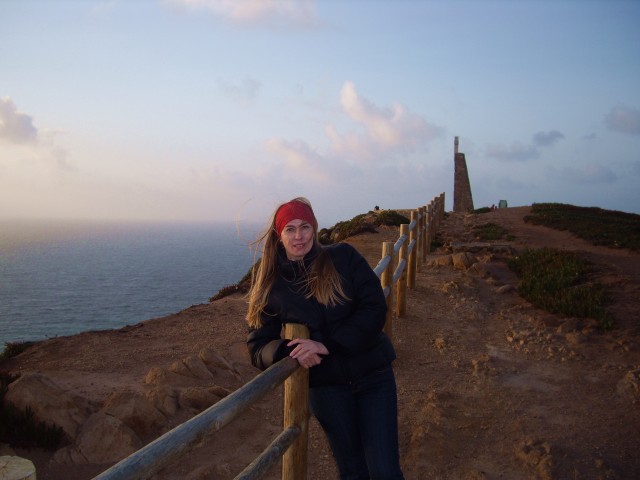 Ирен, Москва, 53 года, 1 ребенок, 3 фото. Ищу: своего мужчину, с которым мы испытаем великую страсть и наконец поймем что значит - любовь! Без которого...  Анкета 34462. 