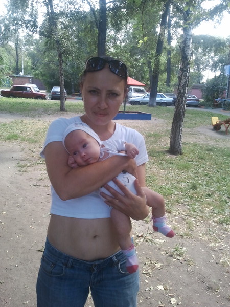 Наталья, Россия, Новокузнецк, 46 лет, 2 ребенка. Хочу познакомиться