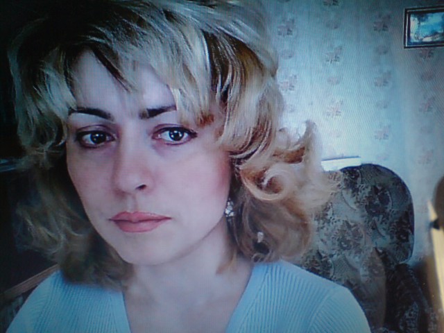 Таня, Россия, Москва, 52 года, 1 ребенок. Сайт одиноких матерей GdePapa.Ru