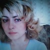 Таня, Россия, Москва, 52