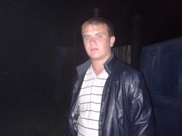 Михаил, Россия, Саратов, 32 года. Хочу найти Девушку
Работаю

