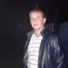 Михаил, Россия, Саратов, 32