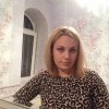 Мария, Москва, м. Выхино, 38