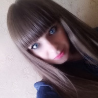 Светлана, Россия, Барнаул, 40 лет